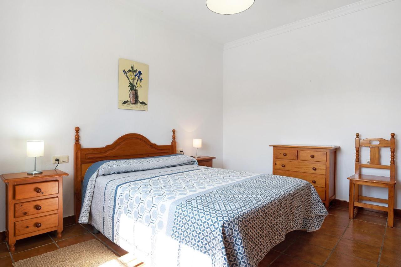 Villa Roche Conil de la Frontera Kültér fotó